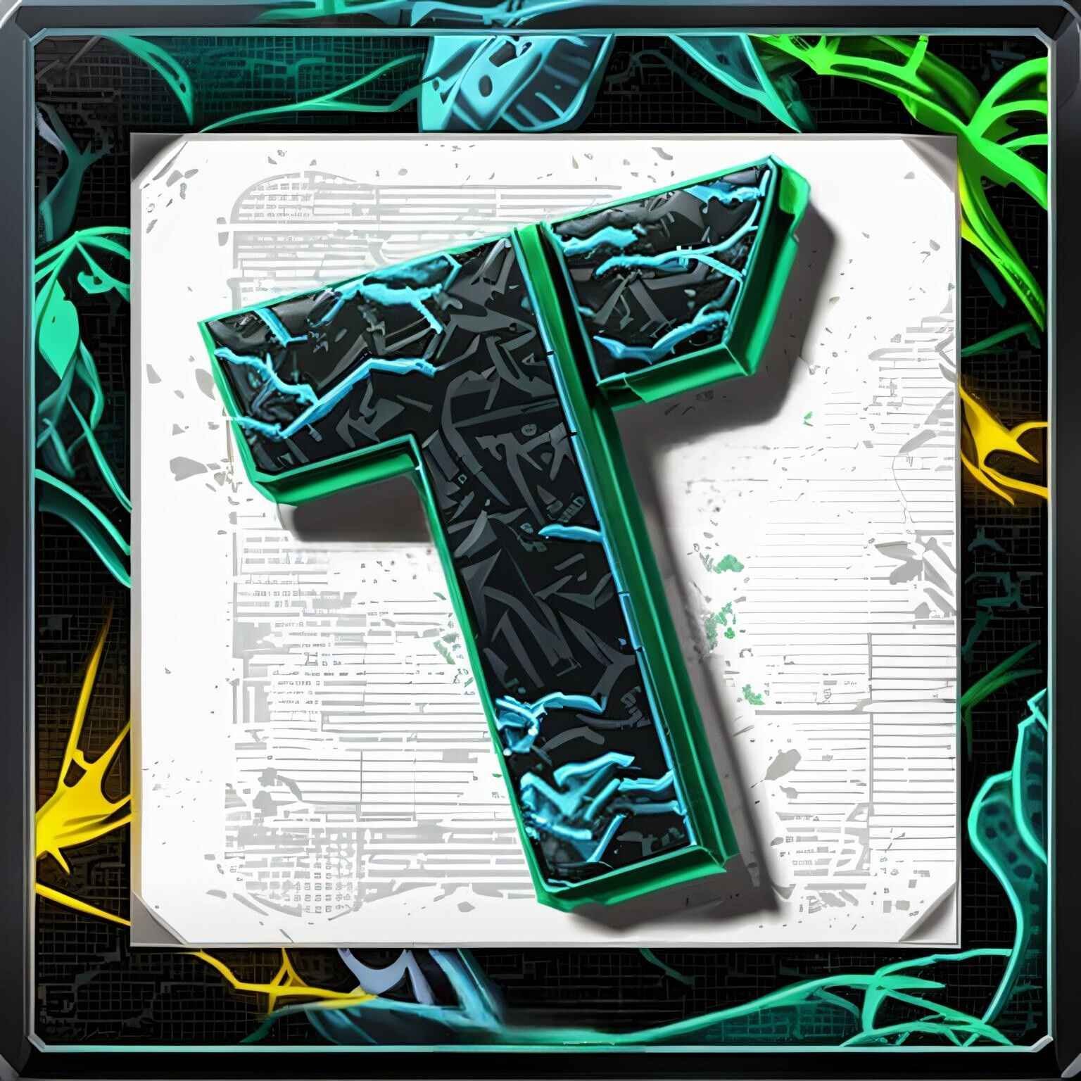 Richard "TacImpulse" Scott